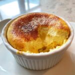 egg custard - Tasty