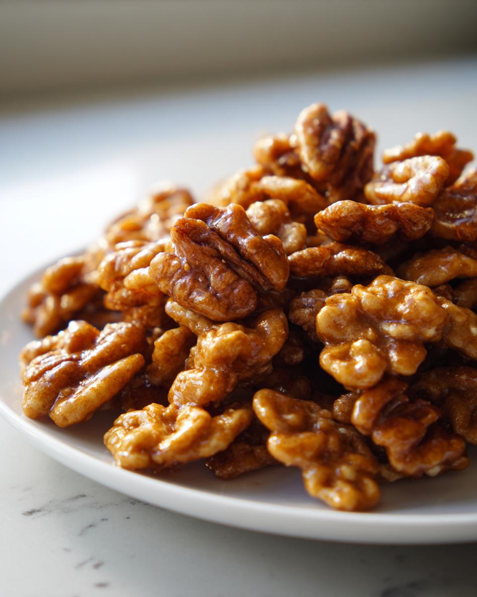 praline crunch - Other 3